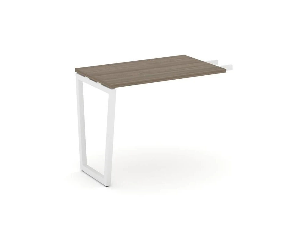 Брифинг-приставка SN-4T2.BR-002 780х600х750 Стайл Проджект Фьюжн / Style Project Fusion