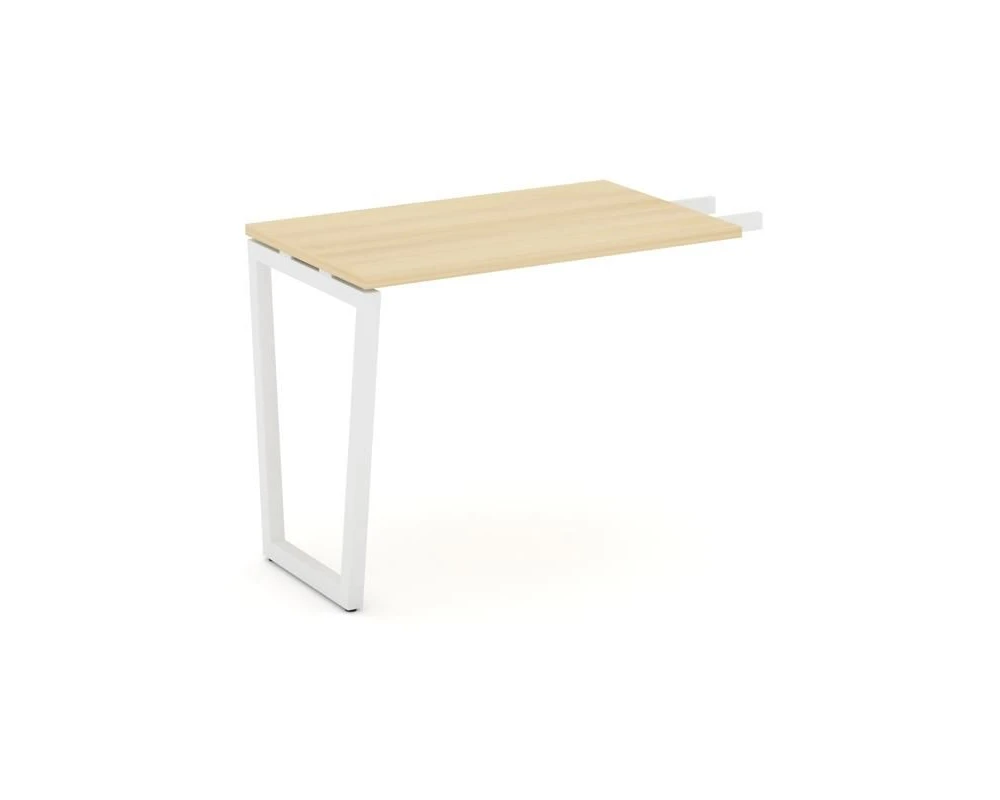 Брифинг-приставка SN-4T2.BR-002 780х600х750 Стайл Проджект Фьюжн / Style Project Fusion