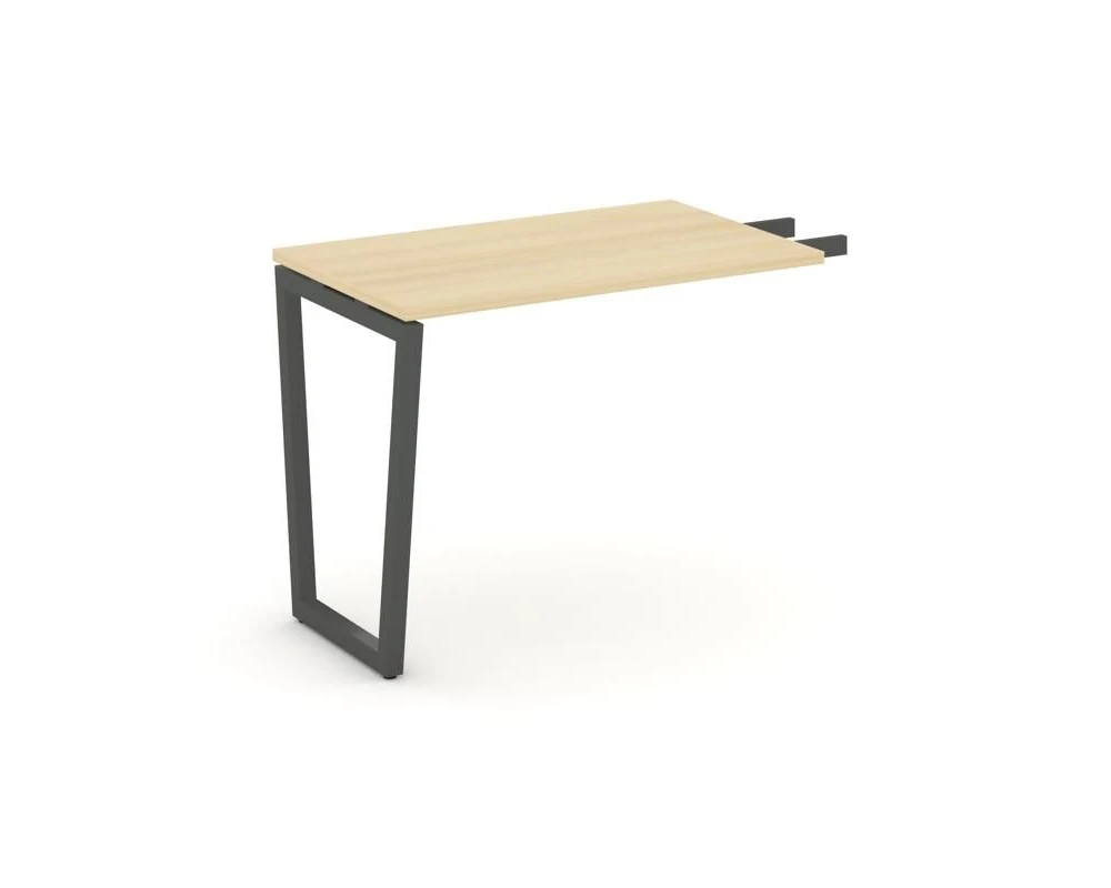 Брифинг-приставка SN-4T2.BR-002 780х600х750 Стайл Проджект Фьюжн / Style Project Fusion