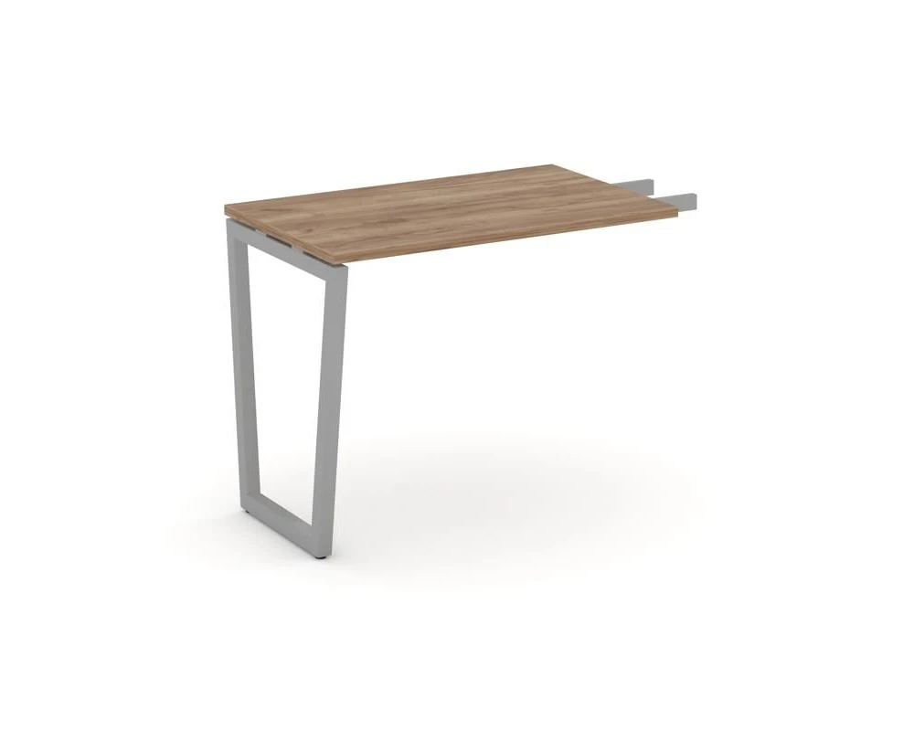 Брифинг-приставка SN-4T2.BR-002 780х600х750 Стайл Проджект Фьюжн / Style Project Fusion