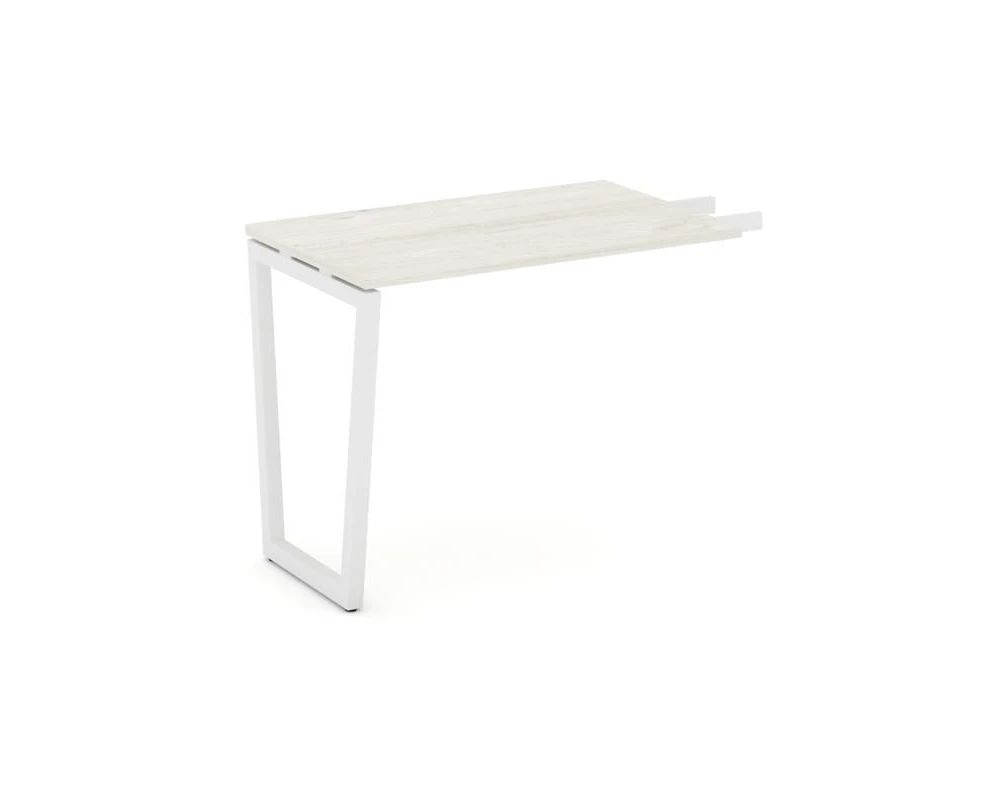 Брифинг-приставка SN-4T2.BR-002 780х600х750 Стайл Проджект Фьюжн / Style Project Fusion