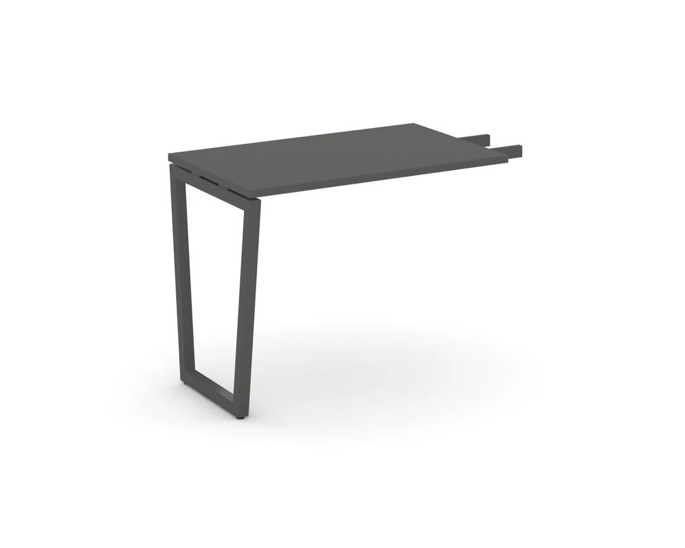 Брифинг-приставка SN-4T2.BR-002 780х600х750 Стайл Проджект Фьюжн / Style Project Fusion