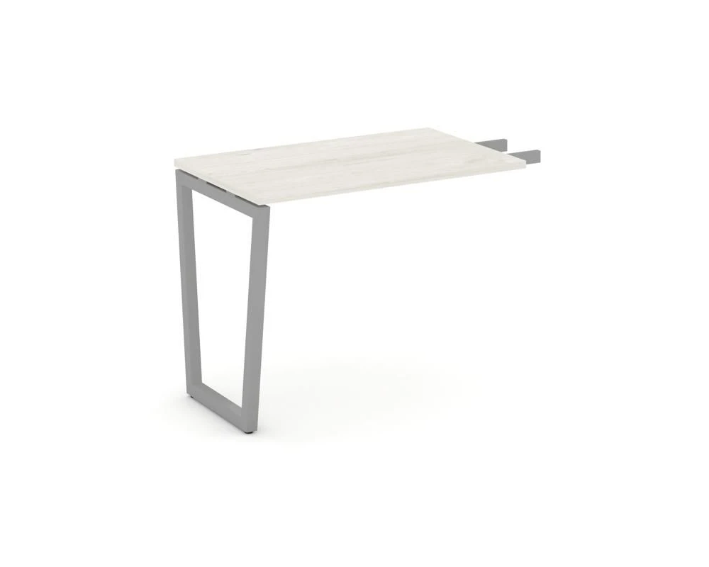 Брифинг-приставка SN-4T2.BR-002 780х600х750 Стайл Проджект Фьюжн / Style Project Fusion