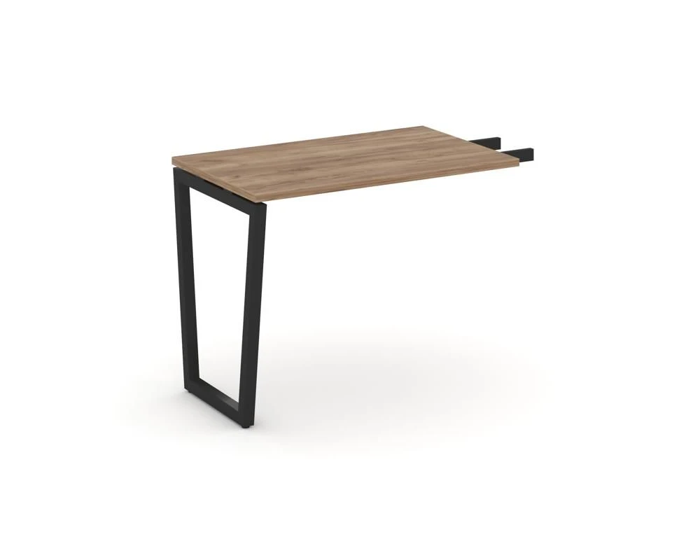 Брифинг-приставка SN-4T2.BR-002 780х600х750 Стайл Проджект Фьюжн / Style Project Fusion