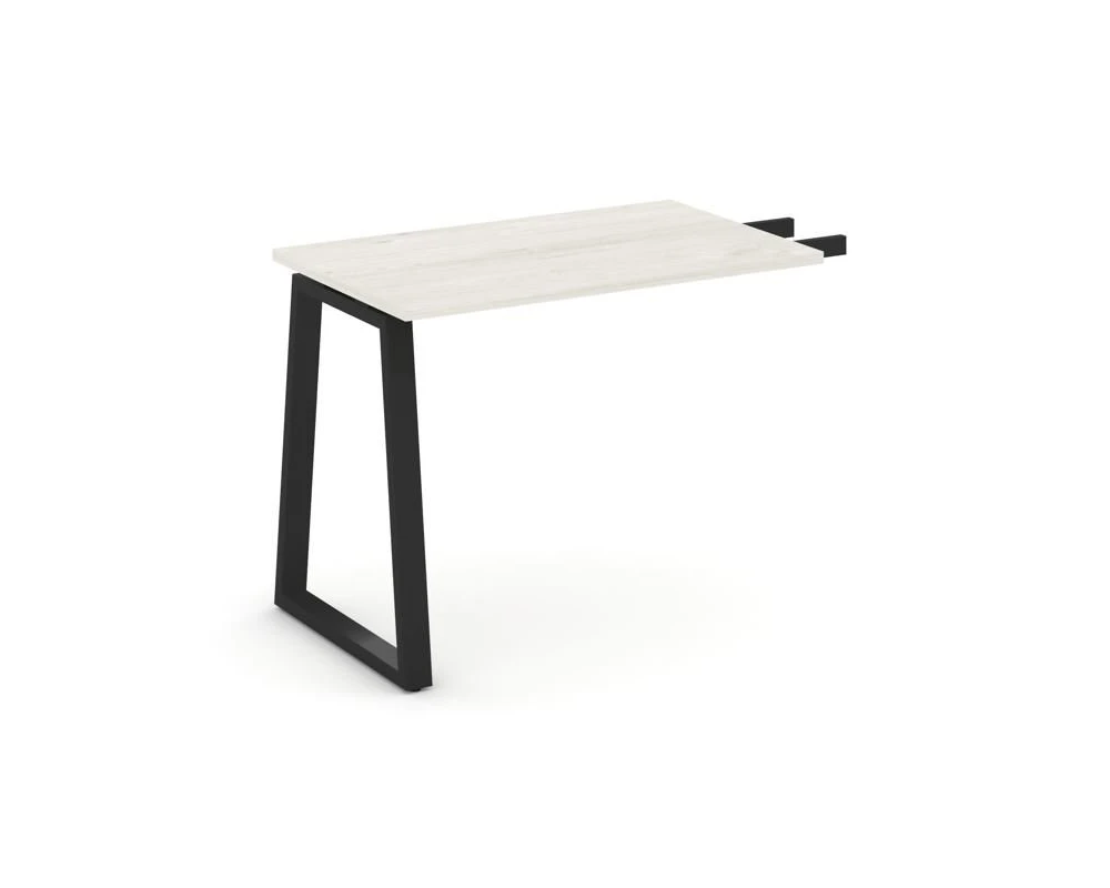 Брифинг-приставка SN-6T1.BR-001 580х600х750 Стайл Проджект Фьюжн / Style Project Fusion