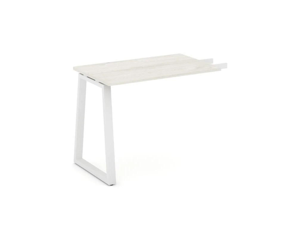 Брифинг-приставка SN-6T1.BR-001 580х600х750 Стайл Проджект Фьюжн / Style Project Fusion