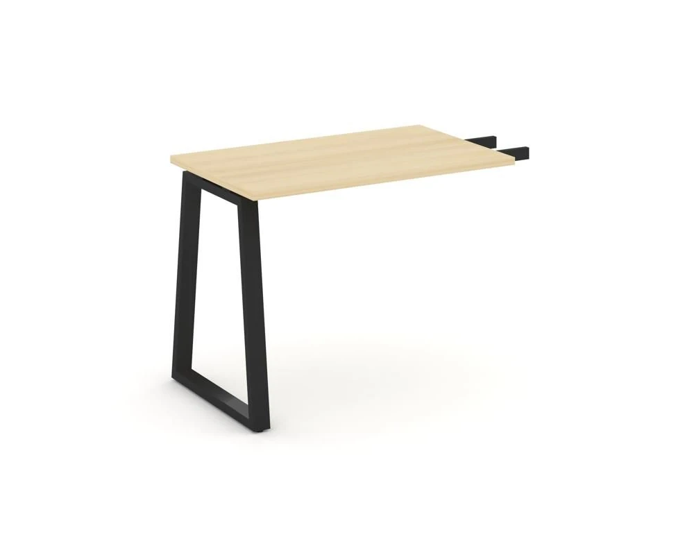 Брифинг-приставка SN-6T1.BR-001 580х600х750 Стайл Проджект Фьюжн / Style Project Fusion