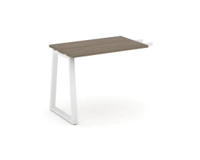 Брифинг-приставка SN-6T1.BR-001 580х600х750 Стайл Проджект Фьюжн / Style Project Fusion images