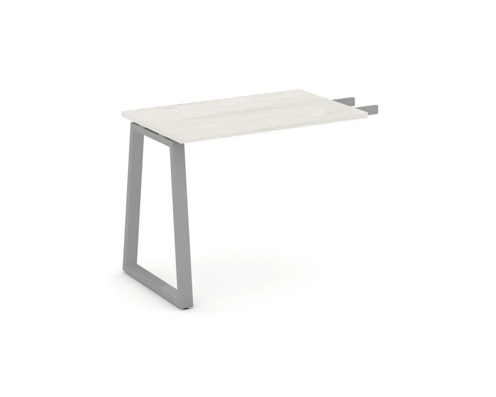 Брифинг-приставка SN-6T1.BR-001 580х600х750 Стайл Проджект Фьюжн / Style Project Fusion