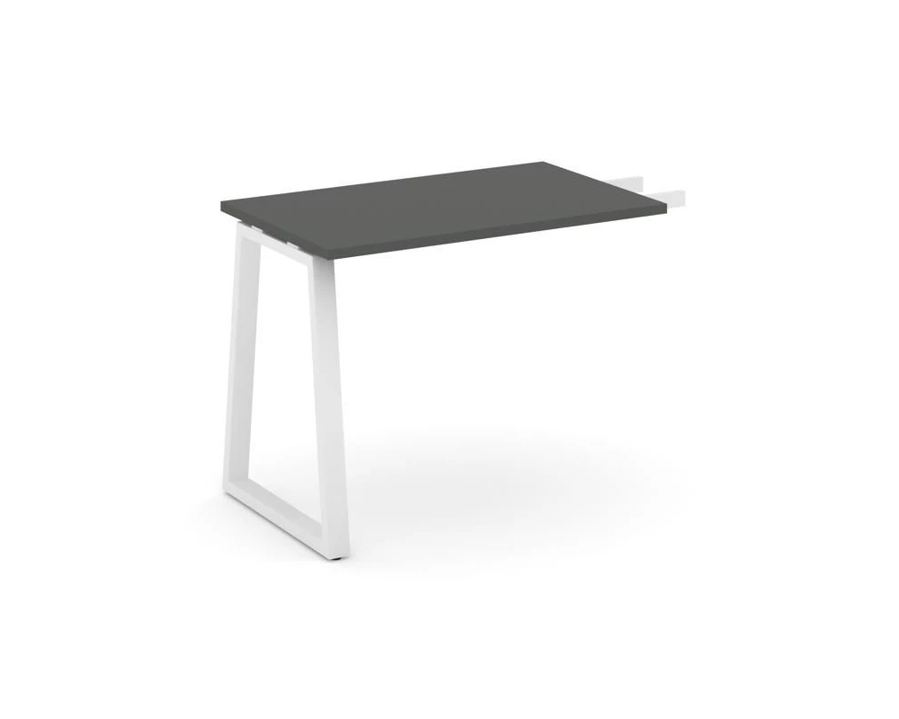 Брифинг-приставка SN-6T1.BR-001 580х600х750 Стайл Проджект Фьюжн / Style Project Fusion