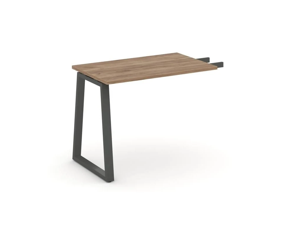 Брифинг-приставка SN-6T1.BR-001 580х600х750 Стайл Проджект Фьюжн / Style Project Fusion