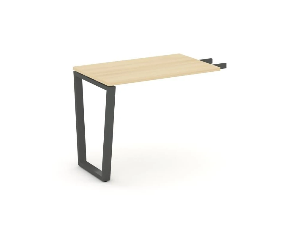 Брифинг-приставка SN-6T2.BR-002 780х600х750 Стайл Проджект Фьюжн / Style Project Fusion