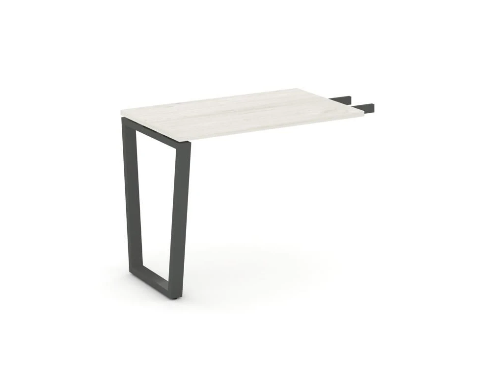 Брифинг-приставка SN-6T2.BR-002 780х600х750 Стайл Проджект Фьюжн / Style Project Fusion