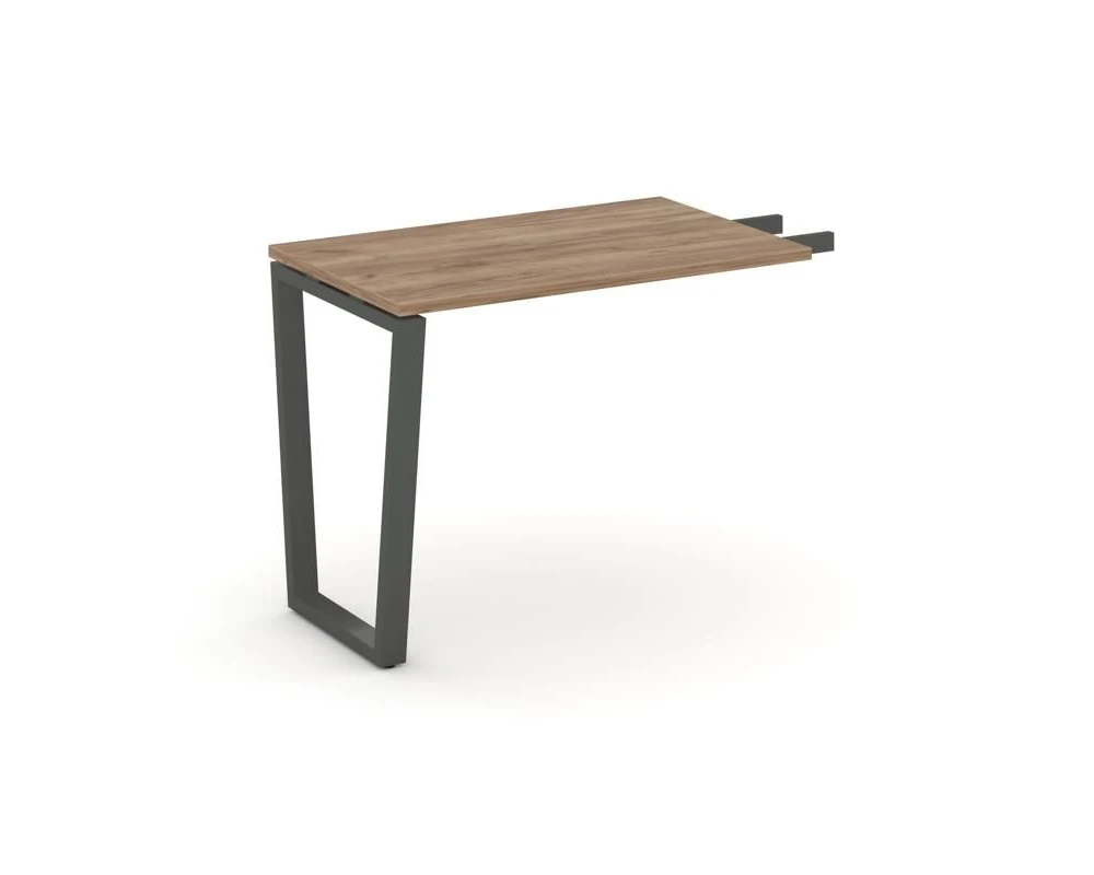 Брифинг-приставка SN-6T2.BR-002 780х600х750 Стайл Проджект Фьюжн / Style Project Fusion