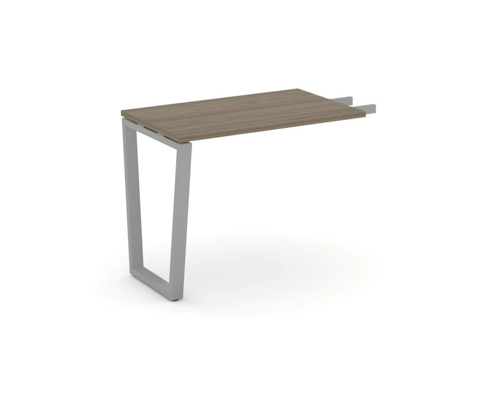 Брифинг-приставка SN-6T2.BR-002 780х600х750 Стайл Проджект Фьюжн / Style Project Fusion