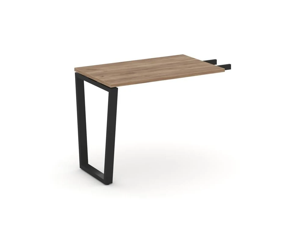 Брифинг-приставка SN-6T2.BR-002 780х600х750 Стайл Проджект Фьюжн / Style Project Fusion