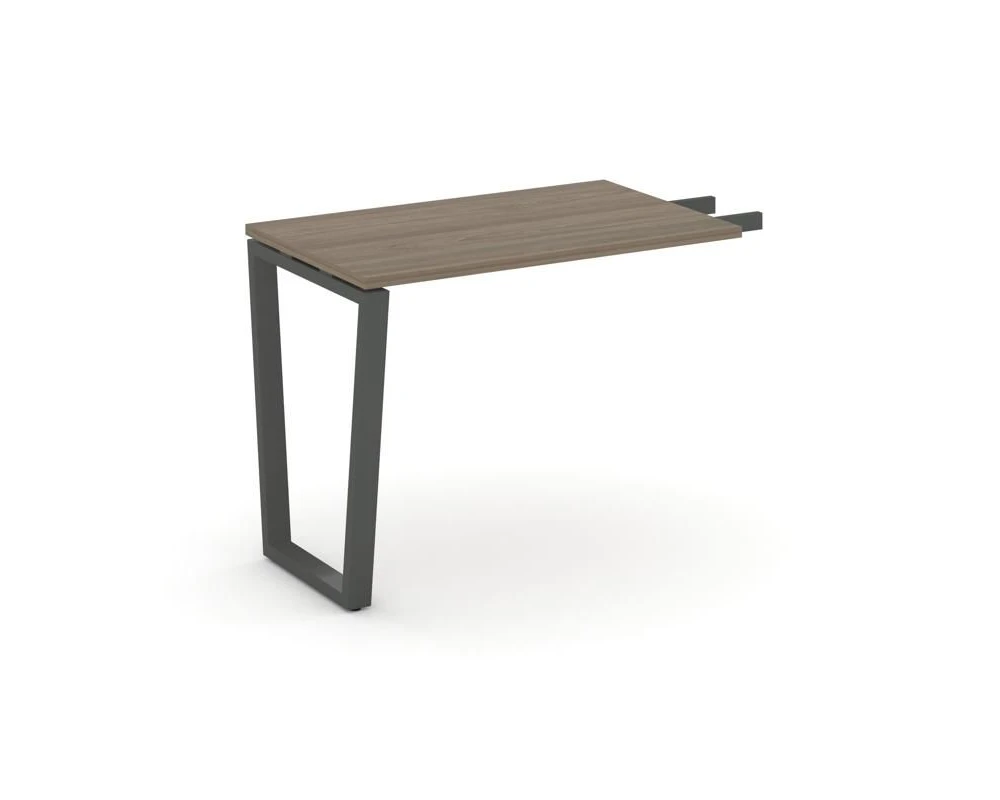 Брифинг-приставка SN-6T2.BR-002 780х600х750 Стайл Проджект Фьюжн / Style Project Fusion