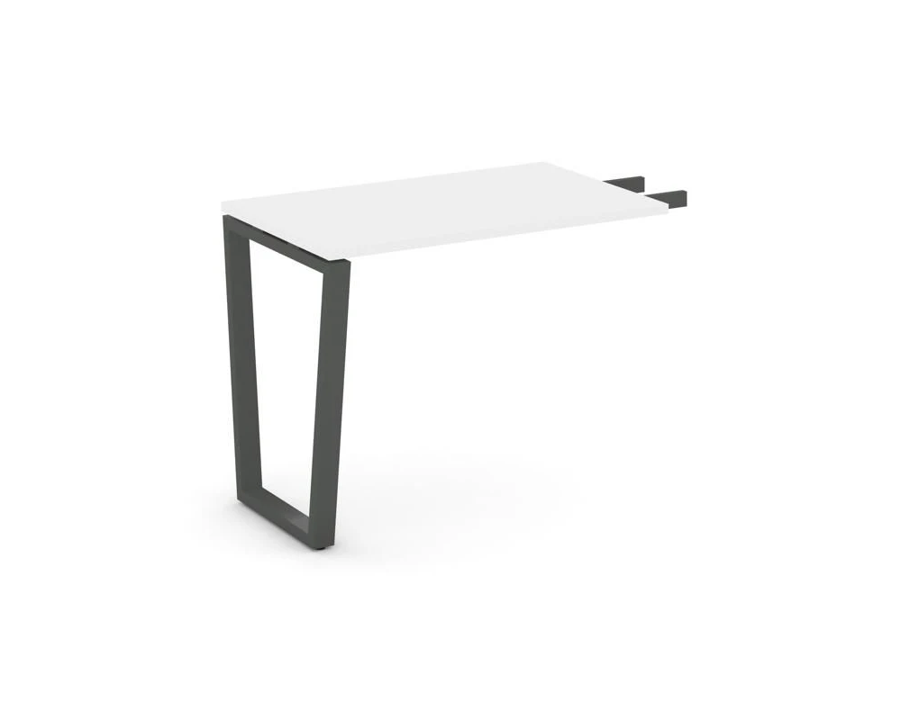 Брифинг-приставка SN-6T2.BR-002 780х600х750 Стайл Проджект Фьюжн / Style Project Fusion