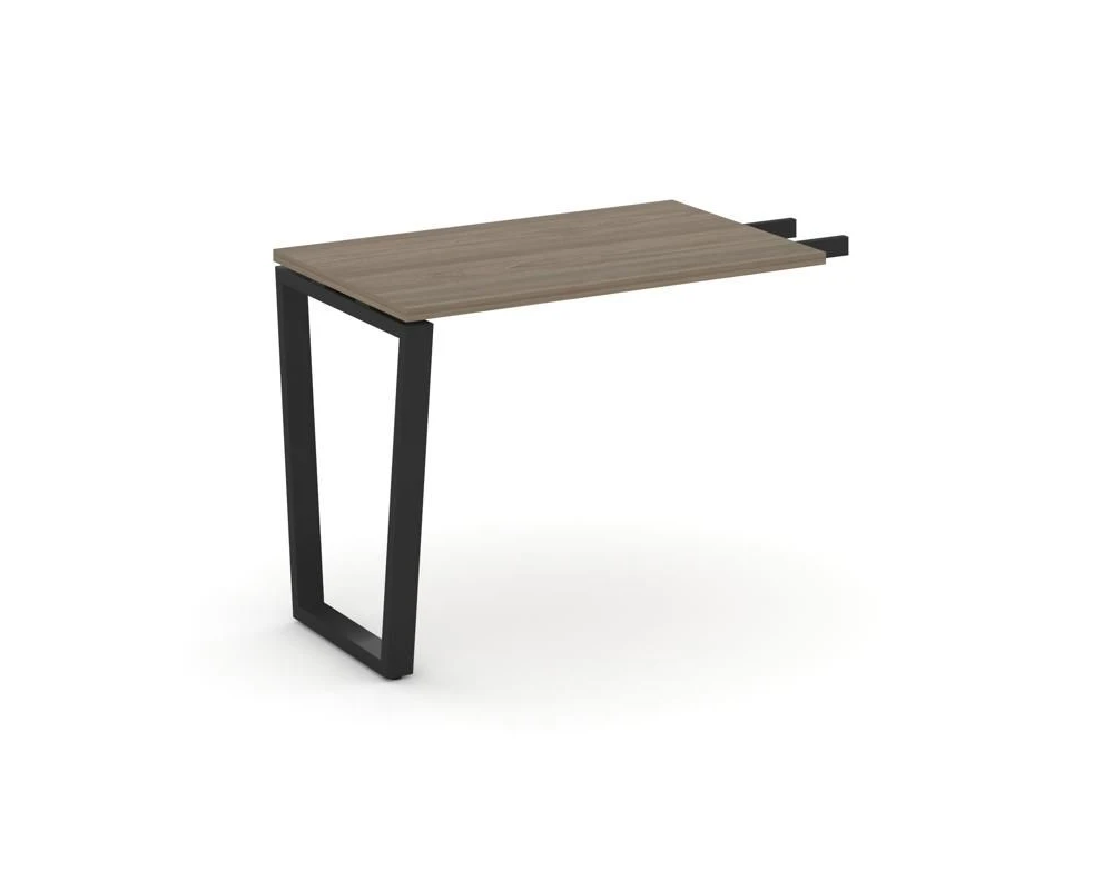 Брифинг-приставка SN-6T2.BR-002 780х600х750 Стайл Проджект Фьюжн / Style Project Fusion