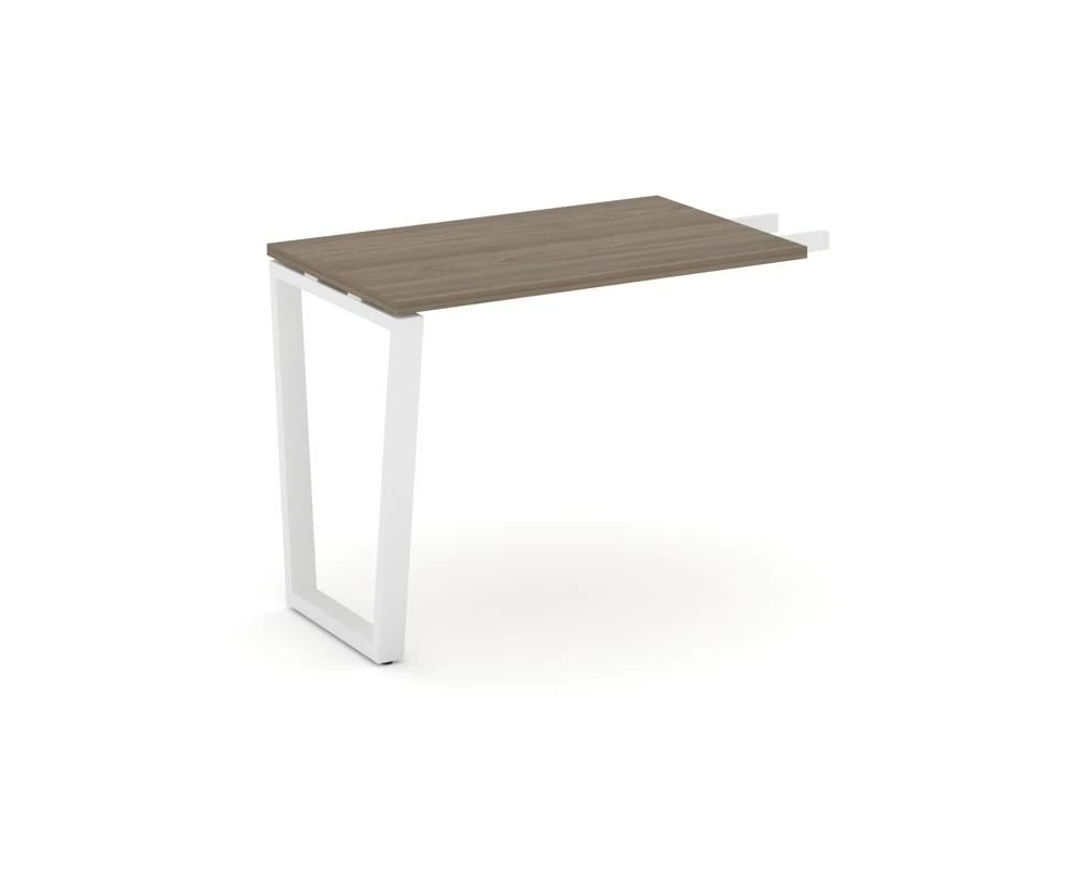 Брифинг-приставка SN-6T2.BR-002 780х600х750 Стайл Проджект Фьюжн / Style Project Fusion