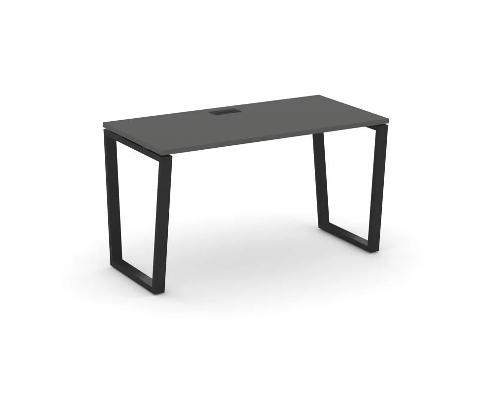 Стол письменный SN-6T2.SP-011 980х700х750 Стайл Проджект Фьюжн / Style Project Fusion