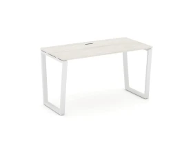 Стол письменный SN-6T2.SP-011 980х700х750 Стайл Проджект Фьюжн / Style Project Fusion images