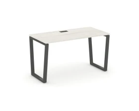 Стол письменный SN-6T2.SP-011 980х700х750 Стайл Проджект Фьюжн / Style Project Fusion images