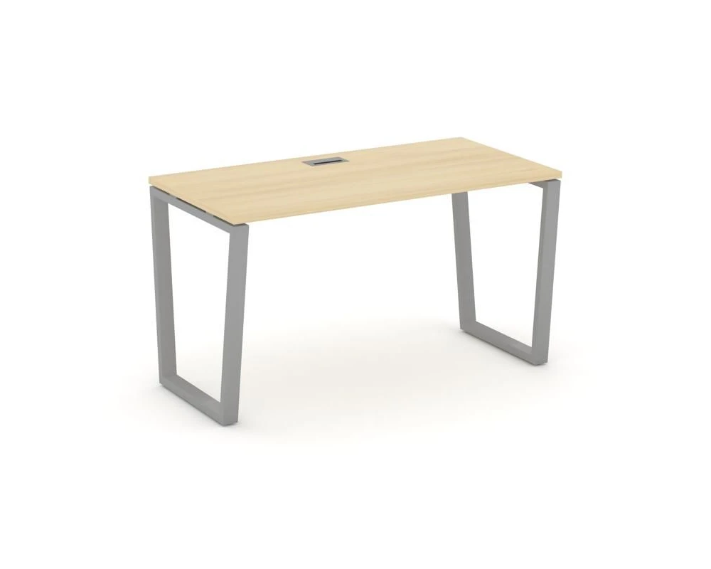 Стол письменный SN-6T2.SP-011 980х700х750 Стайл Проджект Фьюжн / Style Project Fusion