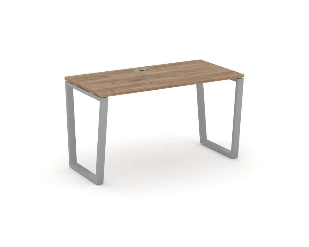 Стол письменный SN-6T2.SP-011 980х700х750 Стайл Проджект Фьюжн / Style Project Fusion