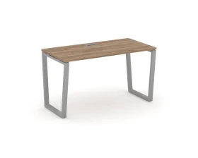 Стол письменный SN-6T2.SP-011 980х700х750 Стайл Проджект Фьюжн / Style Project Fusion images