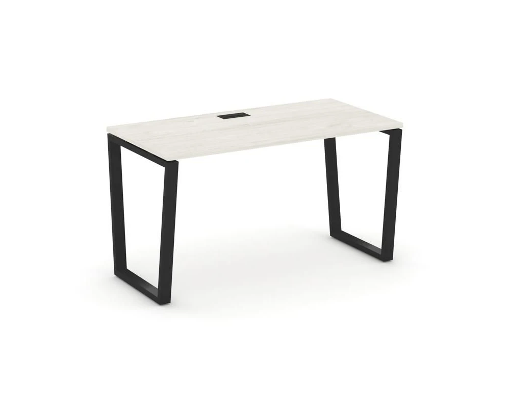 Стол письменный SN-6T2.SP-011 980х700х750 Стайл Проджект Фьюжн / Style Project Fusion