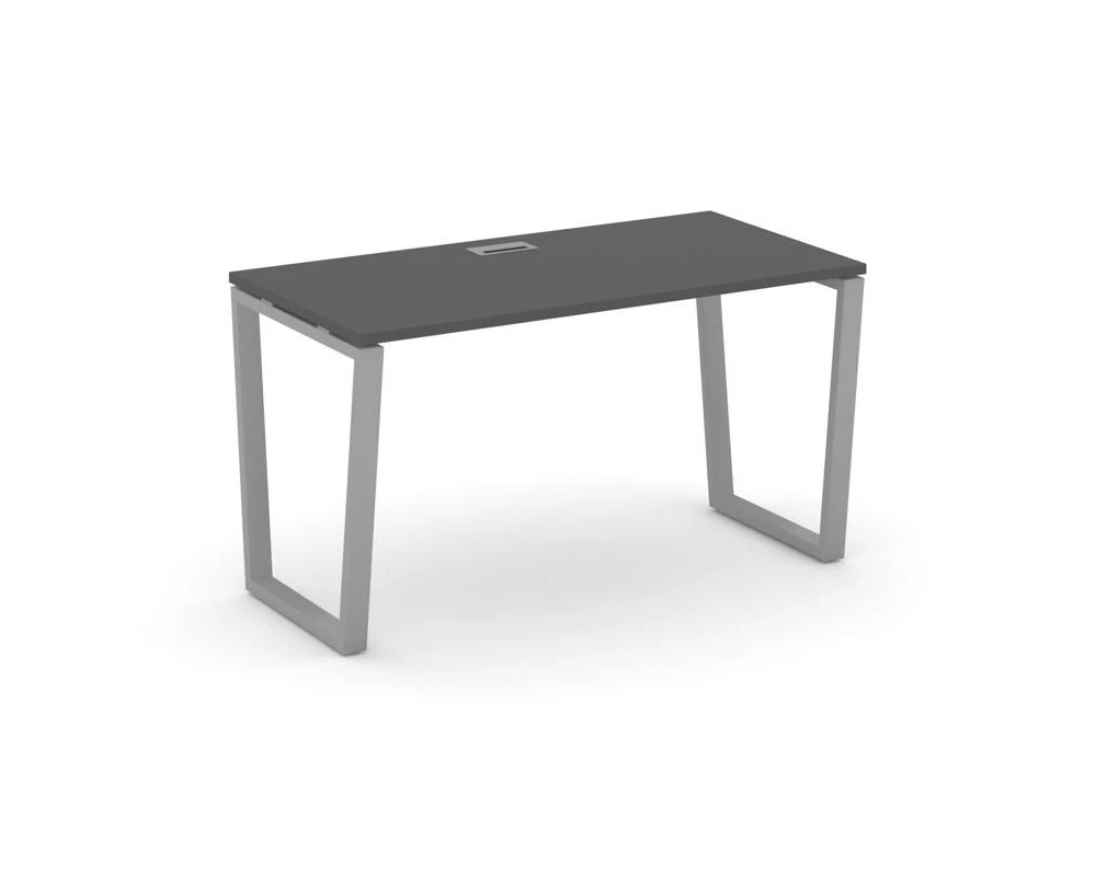 Стол письменный SN-6T2.SP-011 980х700х750 Стайл Проджект Фьюжн / Style Project Fusion