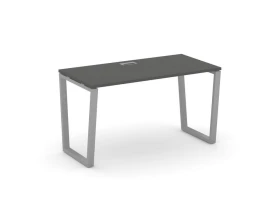 Стол письменный SN-6T2.SP-011 980х700х750 Стайл Проджект Фьюжн / Style Project Fusion images