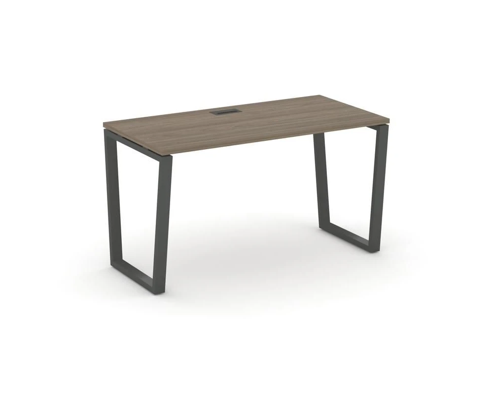 Стол письменный SN-6T2.SP-011 980х700х750 Стайл Проджект Фьюжн / Style Project Fusion