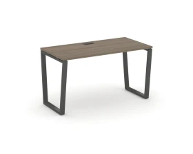Стол письменный SN-6T2.SP-011 980х700х750 Стайл Проджект Фьюжн / Style Project Fusion images