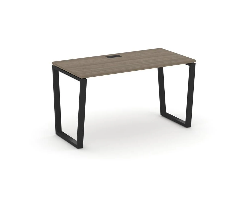 Стол письменный SN-6T2.SP-011 980х700х750 Стайл Проджект Фьюжн / Style Project Fusion