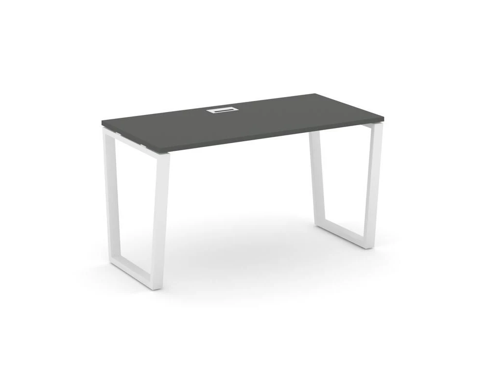 Стол письменный SN-6T2.SP-011 980х700х750 Стайл Проджект Фьюжн / Style Project Fusion