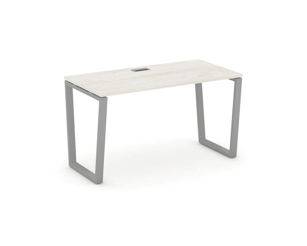 Стол письменный SN-6T2.SP-011 980х700х750 Стайл Проджект Фьюжн / Style Project Fusion