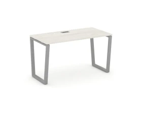 Стол письменный SN-6T2.SP-011 980х700х750 Стайл Проджект Фьюжн / Style Project Fusion images