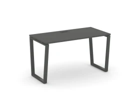 Стол письменный SN-6T2.SP-011 980х700х750 Стайл Проджект Фьюжн / Style Project Fusion images