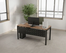 Мебель для персонала Style Project images