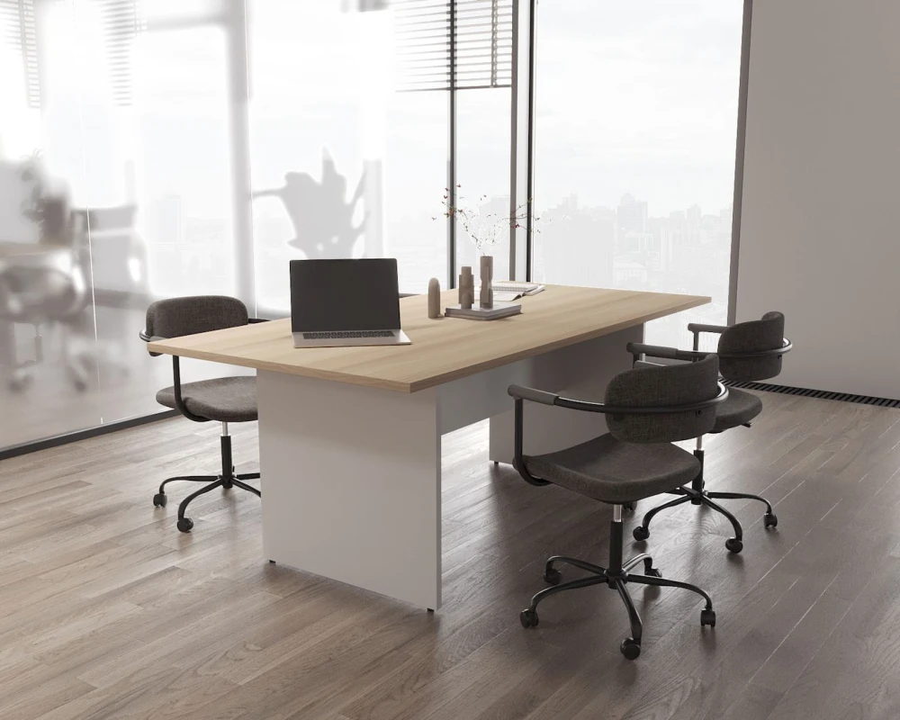 Мебель для персонала Style Project