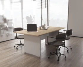 Мебель для персонала Style Project images