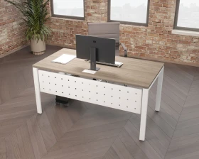 Мебель для персонала Style Project images