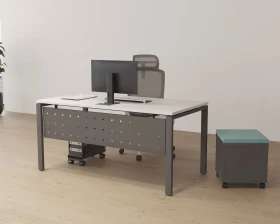 Мебель для персонала Style Project images