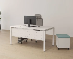 Мебель для персонала Style Project images