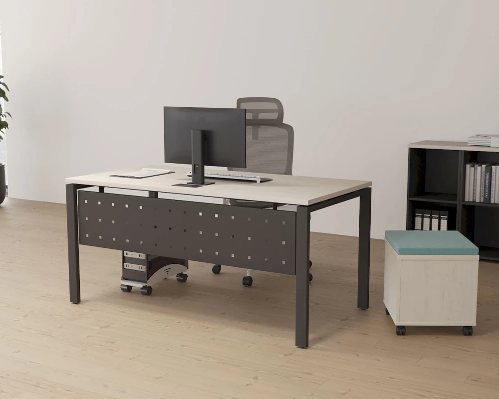 Мебель для персонала Style Project