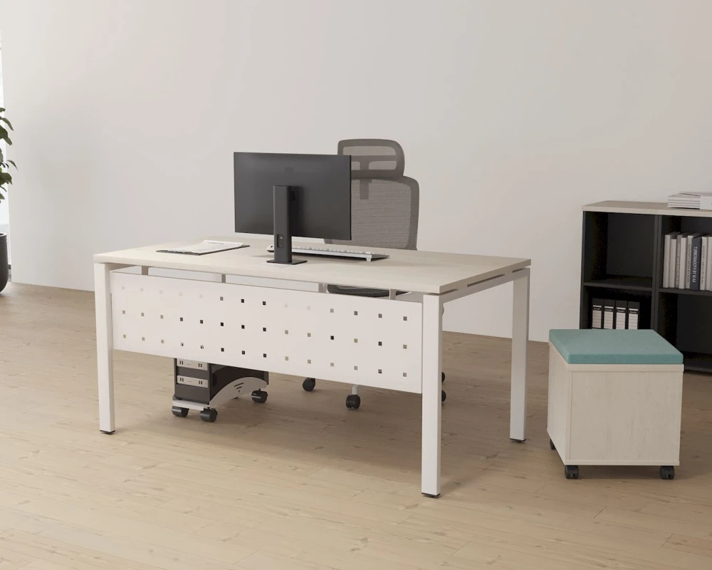 Мебель для персонала Style Project