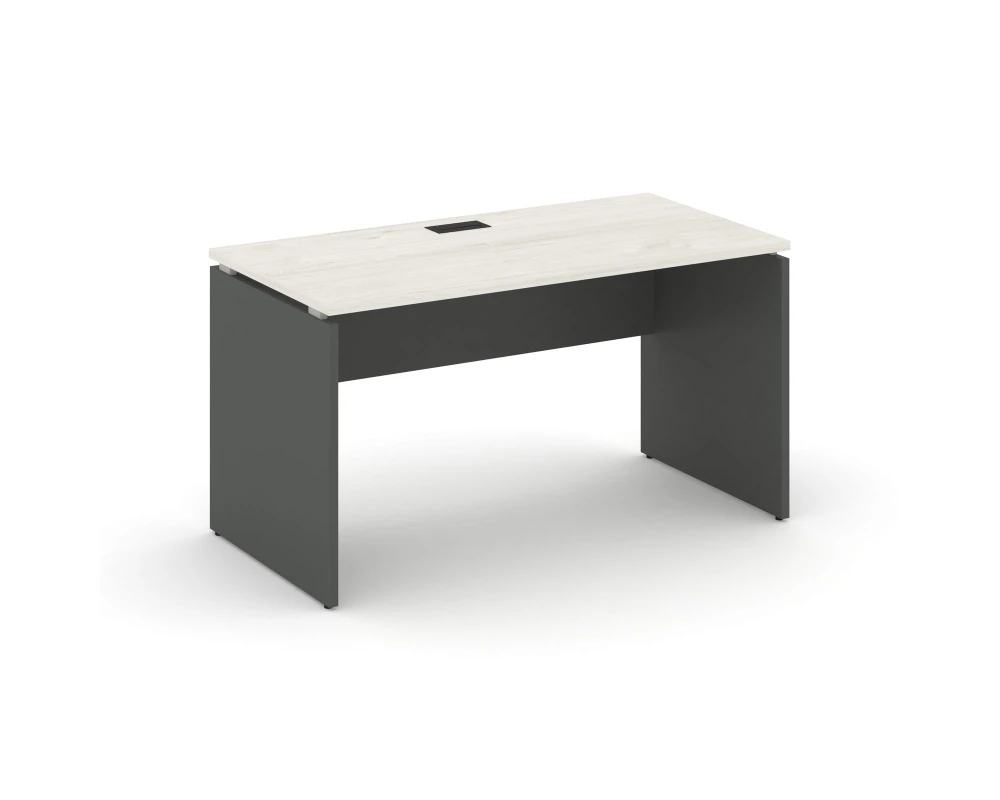 Стол письменный 1180x600x750 Стайл Проджект / Style Project