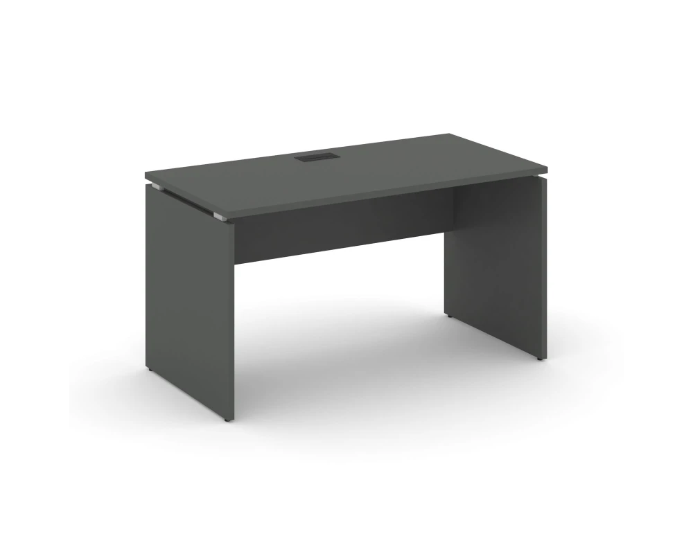 Стол письменный 1180x700x750 Стайл Проджект / Style Project